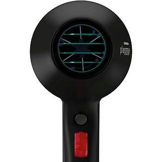 Фен PLASMA 2200 Вт