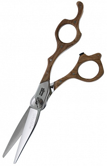 Ножницы для стрижки SWORD+OLIVE D-19 5.7