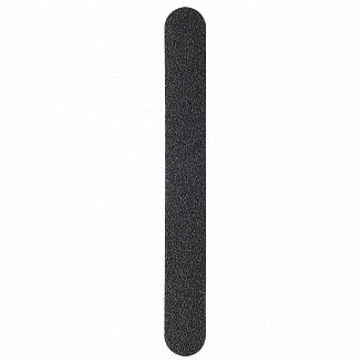 Набор сменных файлов для пилки прямой EXPERT 20 100 грит (30 шт)