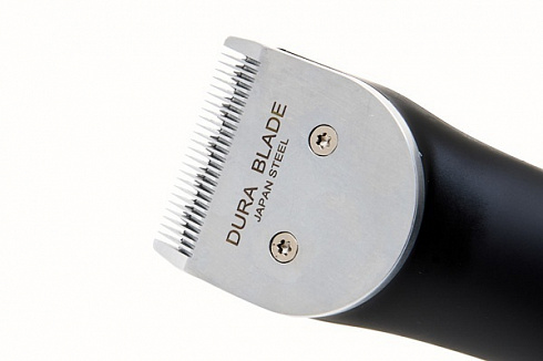 Машинка для стрижки волос Valera Vario Pro 7.0