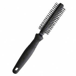 Брашинг с нейлоновой щетиной d 15 мм JEAN