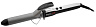 Плойка для завивки волос BaByliss Pro 25 мм с терморегуляцией титан + турмалин
