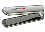 Щипцы-выпрямители BaByliss Pro с покрытием EP Technology 5.0