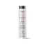 Шампунь Lakme Teknia Relief, арт. 44382, мицеллярный бессульфатный успокаивающий для чувствительной кожи головы, 300мл