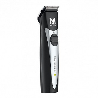 Окантовочная машинка CHROMINI PRO 2 аккум.