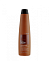 Шампунь аргановый Lakme Bio-Argan Hydrating Shampoo, увлажняющий, арт. 43004, 300 мл