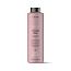 Шампунь Lakme COLOR STAY, безсульфатный, для защиты цвета окрашенных волос, 1000 мл