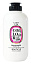 Бальзам-маска для окрашенных волос с экстрактом брусники - COLOR BALM-MASK DOUBLE KERATIN 250 мл