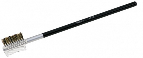 Кисточка для ресниц