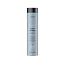Шампунь для придания объема волосам Lakme Teknia Body Maker Shampoo 44612, 300мл