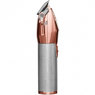Машинка для стрижки BaByliss Pro RoseFX EDM Technology 4 ARTISTS
