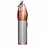 Машинка для стрижки BaByliss Pro RoseFX EDM Technology 4 ARTISTS