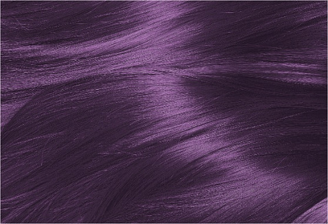 ОТТЕНОЧНАЯ МАСКА АМЕТИСТndash; RE.FRESH COLOR MASK 250 мл