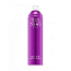 Финишный лак для сохранения объема волос TIGI Bed Head FULL OF IT, 371 мл
