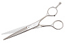 Ножницы для стрижки Black-Smith RETRO 6.0
