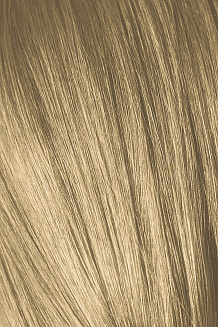 Краска для волос Schwarzkopf Igora Royal 9-00 Блондин натуральный экстра 60 мл