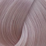 Краситель перманентный - Expert Color 9/65 блондин перламутровый розовый, 100 мл