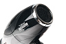 Фен Gamma Piu RELAX POWER черный 2750 Вт