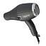 Фен для сушки волос Harizma Dandy h10228, LED- дисплей, 3 температурных режима, 2 скорости, мощность- 2400 Вт