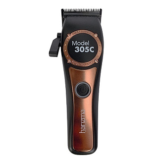 Машинка для стрижки Model 305C VECTOR CLIPPER