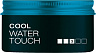 Гель-воск для эластичной фиксации WATER TOUCH, LAKME, 100 мл.