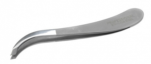 Пинцет малый волна