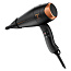 Фен Valera Smart Energy Pro 5500, SEP 5.5 eQ RC, цифровой, ионизация, мощность- 2000 Вт