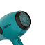 Фен Harizma Basic-2 2000 Вт, зелёный