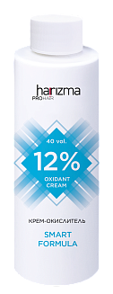 Окислитель Harizma prohair 12% 150 мл