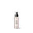 FULL DEFENSE SERUM