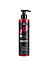 Оттеночная маска Lisap Re.fresh Color Mask, красная, 250 мл