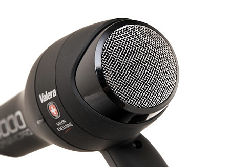 Фен Valera DynamicPro 4000 2000  Вт