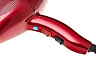 Фен Gamma Piu ION CERAMIC S красный 2000-2300 Вт