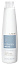 Набор K.Therapy Active Pack (шампунь 300 мл., ампулы 8х6 мл.), LAKME
