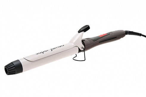 Плойка для завивки волос Harizma Super Jumbo 32 мм