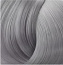 Краситель перманентный - Expert Color 9/18 блондин пепельно-жемчужный, 100 мл