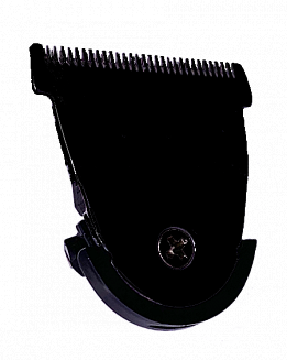 Ножевой блок Wahl Black Chrome Beret Stealth 2111-416