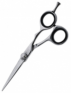 Ножницы для стрижки Sensation 5,5 offset