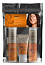 Набор Teknia Sun Care Travel Pack (шампунь 100 мл. + сыворотка 100 мл. + маска 50 мл.), LAKME