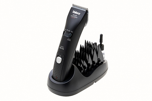 Машинка для стрижки волос Valera Vario Pro 7.0