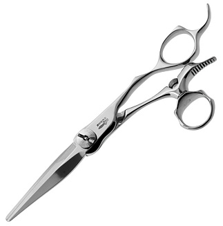 Ножницы для стрижки SWORD SWIVEL D-19 6.2