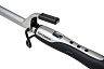 Плойка для завивки волос Harizma Curl Control h10309LСD-19 , керамика/турмалин, диаметр- 19 мм