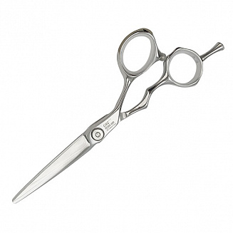 Ножницы для стрижки TC505 6.0