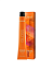 Краска для волос Lakme Gloss 6/66, темный блондин коричневый насыщенный, 60 мл, полуперманентная, без аммиака