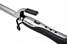 Плойка для завивки волос Harizma Curl Control 19 мм