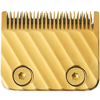 Машинка для стрижки BaByliss Pro GoldFX EDM Technology 4 ARTISTS