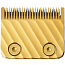 Машинка для стрижки BaByliss Pro GoldFX EDM Technology 4 ARTISTS