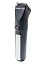 Машинка  окантовочная для волос BaByliss Pro FORFEX PRO