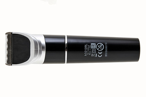 Машинка для стрижки волос Harizma Advance