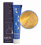 Estel Professional 10/33 краска-уход  Deluxe, светлый блондин золотистый интенсивный 60 мл